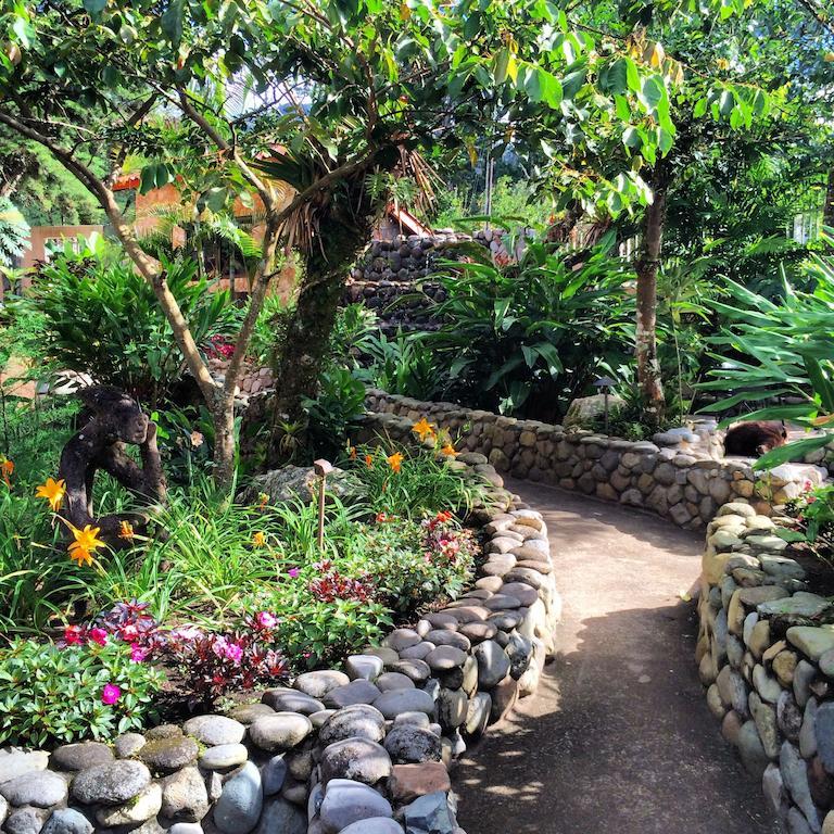 Hotel The At Palo Alto 4*