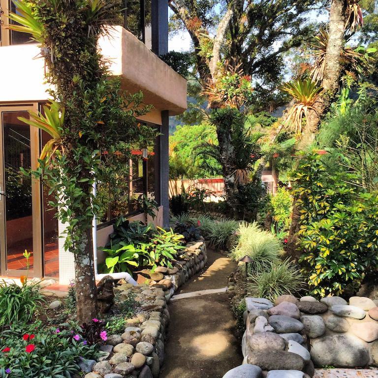 Hotel The At Palo Alto 4*