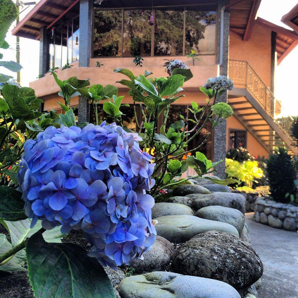 Hotel The At Palo Alto 4*