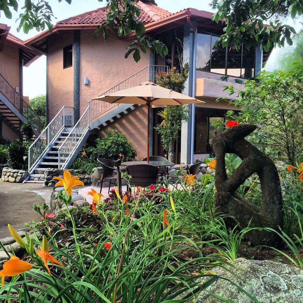 The At Palo Alto 4*