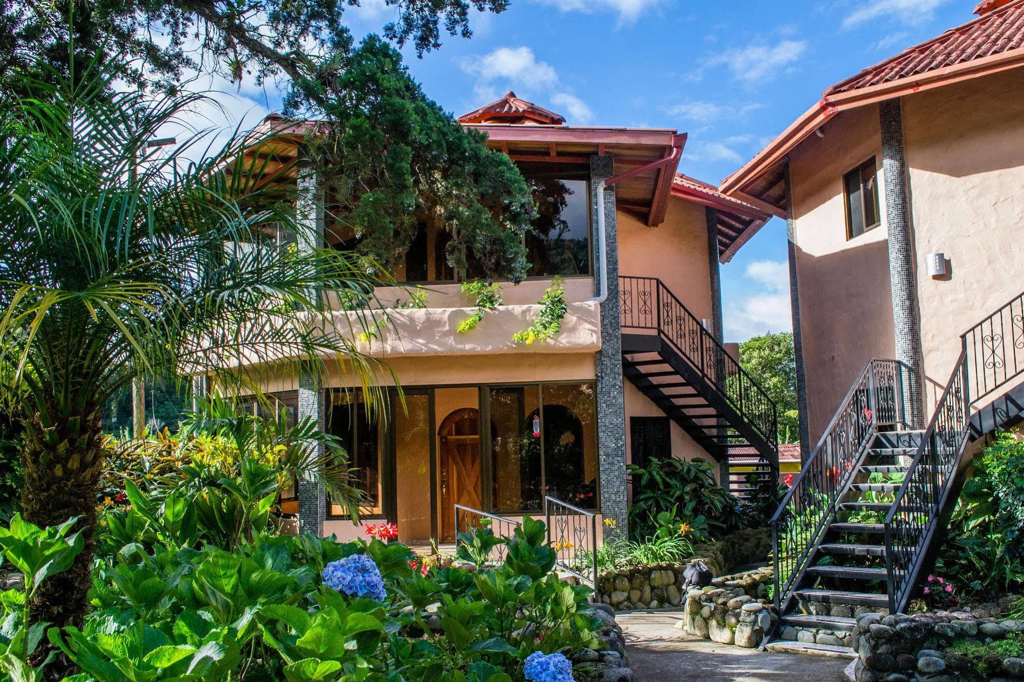 Hotel The At Palo Alto 4*