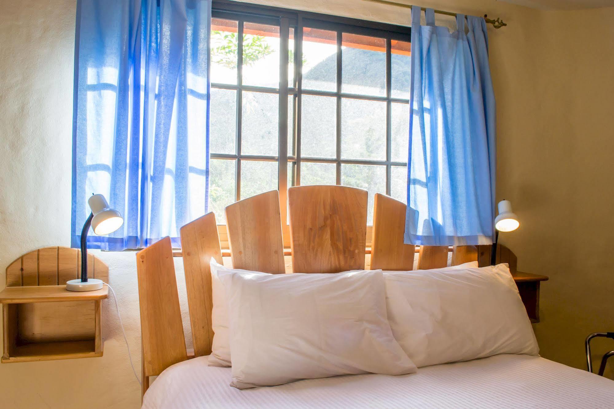 Hotel The At Palo Alto 4*