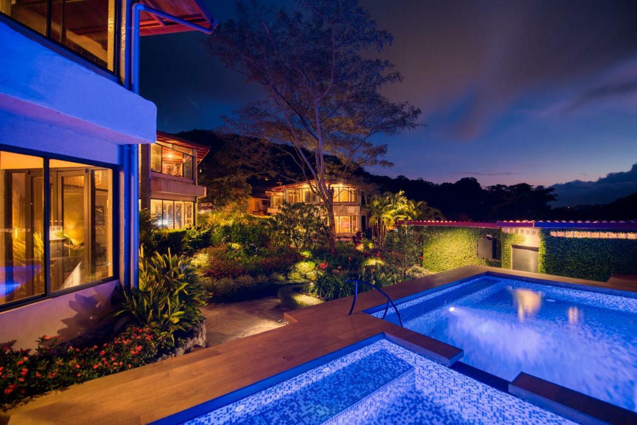 The At Palo Alto Hotel 4*